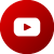 canal de youtube